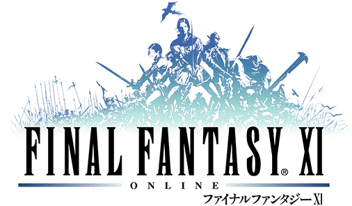 Final Fantasy XI | Final Fantasy Wiki | FANDOM powered by Wikia