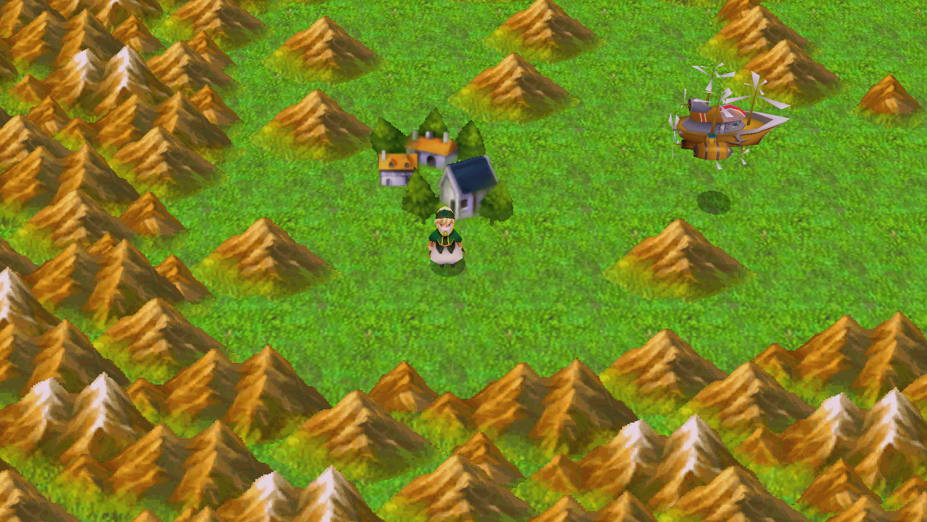 final fantasy iii psp mognet final fantasy iii psp mognet