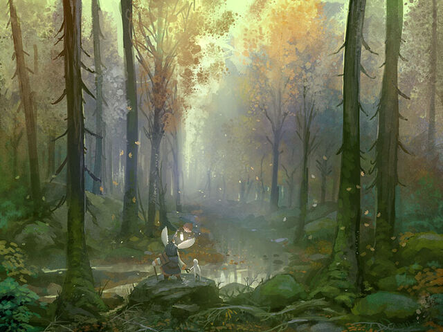 File:Fortress - Moogle in Swamp.jpg