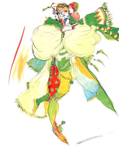 File:Kefka2.jpg