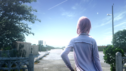Lightning LR Final