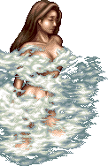 Chadarnook-ffvi-ios-goddess