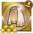 FFRK Defense Veil FFX-2