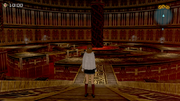 Amphitheater-Type-0-HD