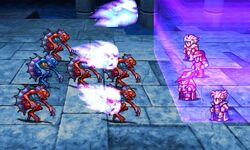 FF1 3DS NulDeath