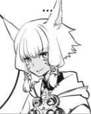 FFLS Y'shtola