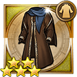 FFRK Traveler's Vestment FFXII