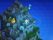 FFTA2 Dance