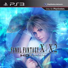 FFX 2 singe Matchmaking Top 5 des sites de rencontres grecques
