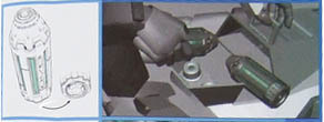 OvoPack