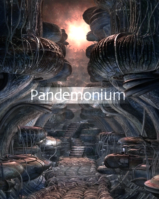 Final Fantasy 9 Backgrounds Best Wallpaper Final Fantasy 9 Backgrounds Best Wallpaper