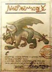 XIIBill-RingWyrm