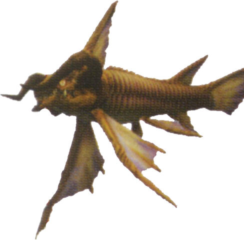 File:Xiphactinus ffx-2.jpg