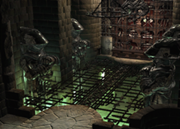180px-TrenoKnight'sHouse2