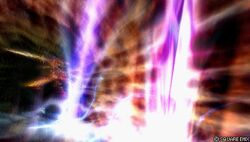 D012 EX - Ultimate Illusion