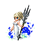 FFBE 1615 Lunafreya