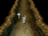 Fairy Path