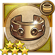 FFRK Gold Bangle FFXIII