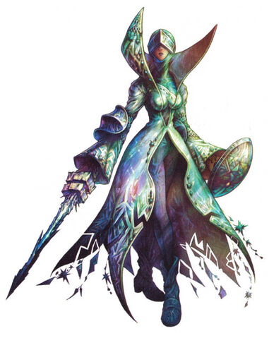File:Shiva ffta.jpg