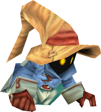 vivi boss final fantasy wiki fandom powered by wikia