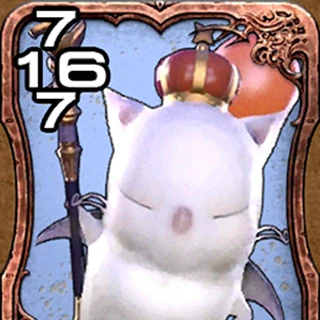 Primal | Final Fantasy Wiki | FANDOM powered by Wikia