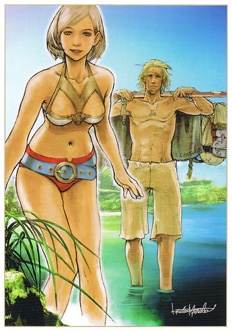 File:AsheBasch-Artwork.jpg
