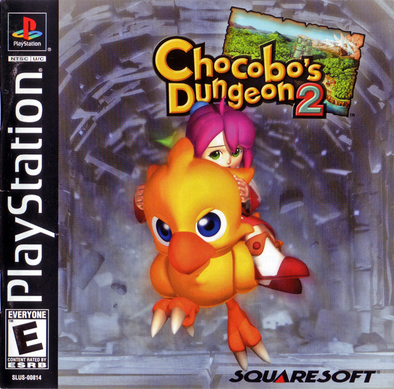 chocobo-s-dungeon-2-final-fantasy-wiki-fandom-powered-by-wikia