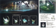 Dragon'sNestConcept-fftype0