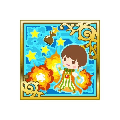 Stardust (item) Final Fantasy Wiki Fandom