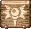 FFII - Magicshop sign
