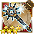 FFRK Recovery Rod FFV