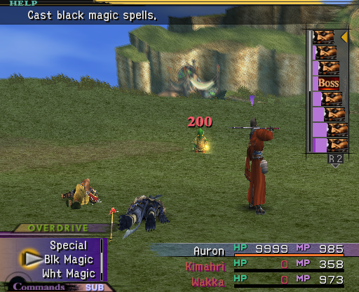 homm iv speed haste stack
