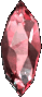 Firecrystal