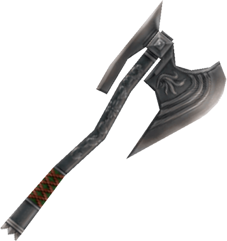 File:Handaxe-ffxii.png
