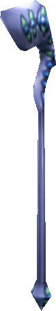 IceStaff-ffix-staff