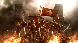 Type-0