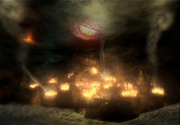 180px-Madain sari destroyed