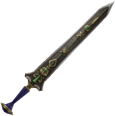 File:AncientSword-ffxii.png