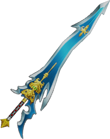 File:Dissidia-Caladbolg.png