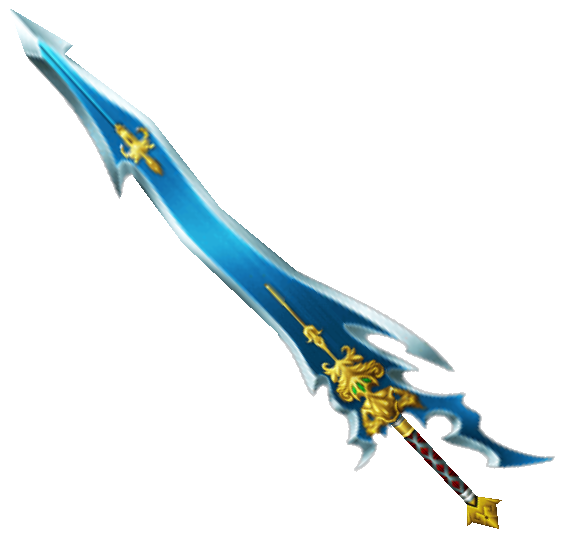 Caladbolg Final Fantasy Wiki FANDOM powered by Wikia Caladbolg Final Fantasy Wiki FANDOM powered by Wikia
