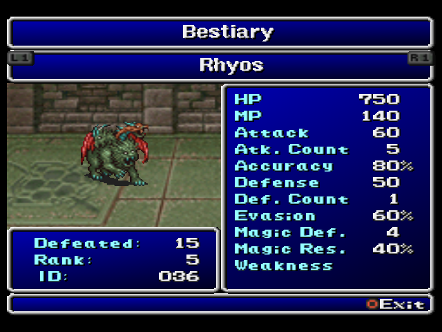 difference of steel beasts and steel beasts gold difference of steel beasts and steel beasts gold