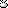 FFIV DS Item Icon