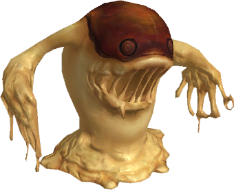 Image result for flan final fantasy