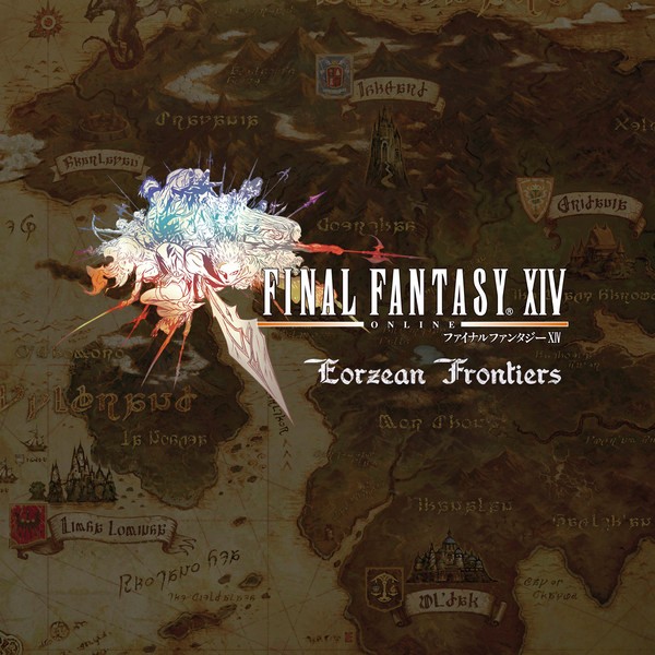 Final Fantasy Xiv Gil Final Fantasy Xiv Gil