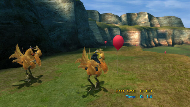 File:FFX Chocobo Racing 1.jpg