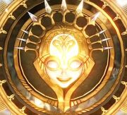 Orphan Profile