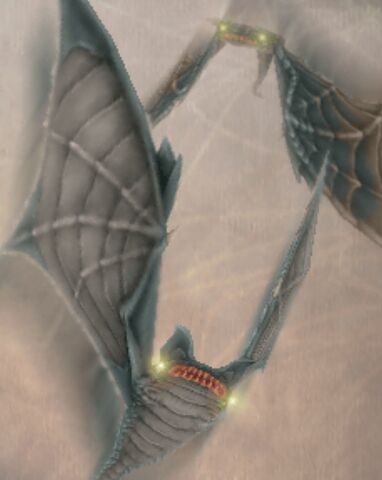 File:Redmaw (FFXII).jpg