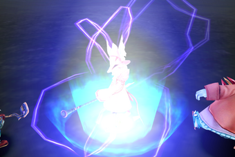 0以上 Ff9 Steam 日本語 ベストコレクション漫画 アニメ 0以上 Ff9 Steam 日本語 ベストコレクション漫画 アニメ