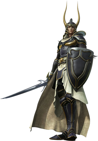 File:Warrior cg render.png