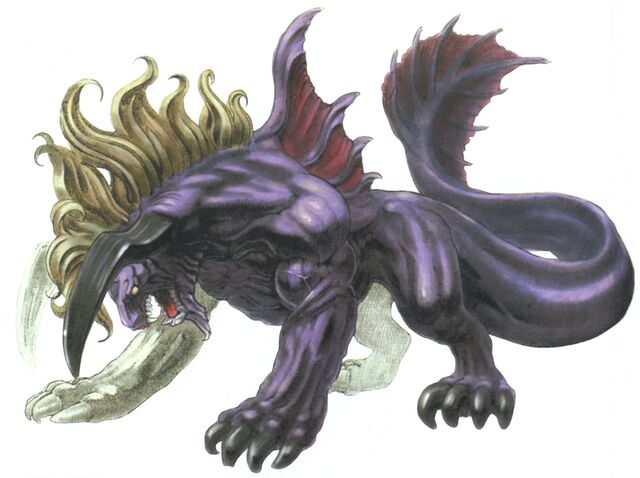 File:Behemothffix.jpg